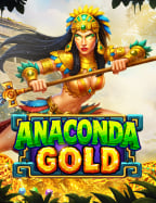 sbobet โอนเง นออก: วิธีเล่นที่ไม่ควรพลาด