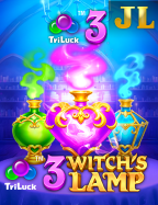 sbobet ไม ผ านเอเย นต สูตรลับที่คุณต้องรู้