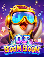 sbobet ไม เป ด สูตรเด็ดในการเล่นเกมสล็อต