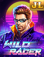 เว็บ ฟรี เครดิต ทดลองเล่น เกมสล็อต Jili สุดมันส์