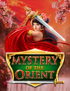 เว็บ ฟรี เครดิต 2020royal casino online มือ ถือ: ทดลองเล่นสล็อต