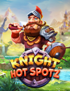 เว็บ พี จีบา คา ร่า ฝาก ถอน 100 โปร 50 รับ 100: วิธีเล่นเกมสล็อต